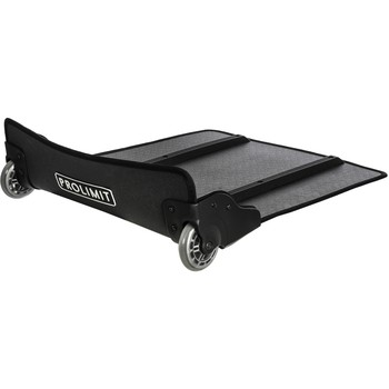 PROLIMIT Wheel Base Wing Foil Boardbag Session